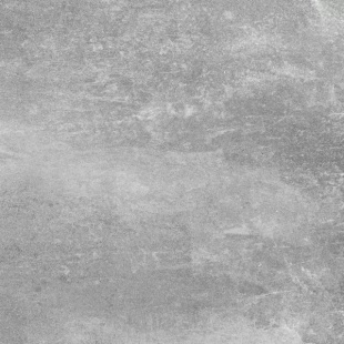 Керамический гранит Грани Таганая Madain Cloud арт. GRS07-06 рект (60х60)